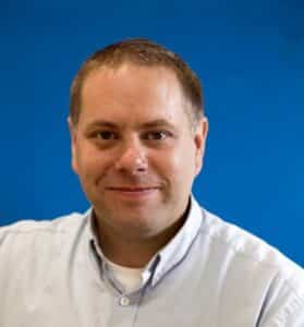 Lee-Bullen-CEO-West-Country-Environmental-Ltd