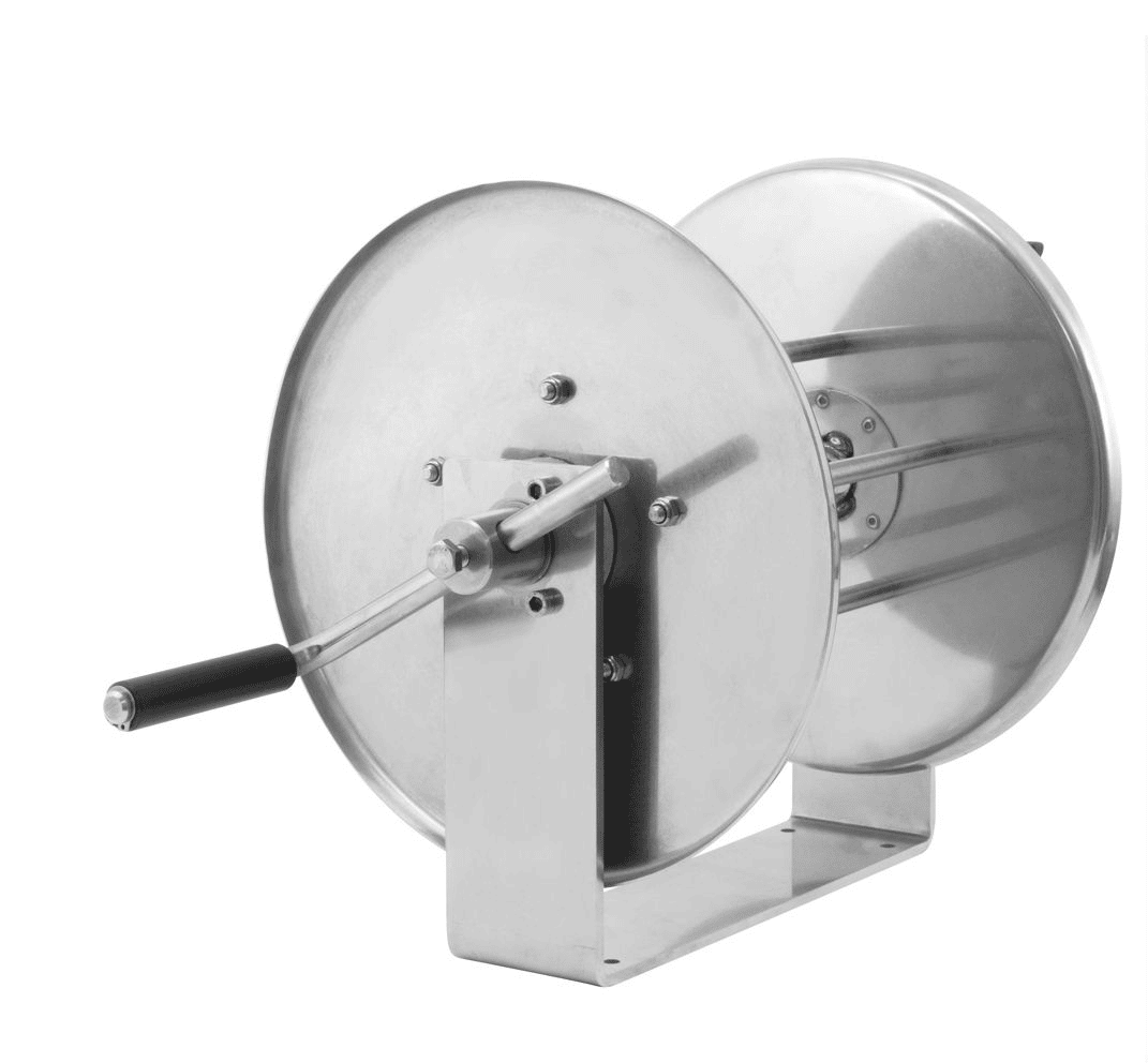 static pressure washer accessories and parts