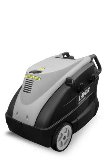 KOLUMBO Steam Cleaner