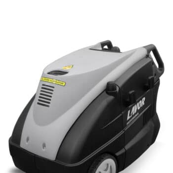 KOLUMBO Steam Cleaner