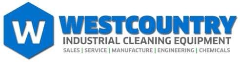 West Country Cleaing Equipment Yeovil Somerset