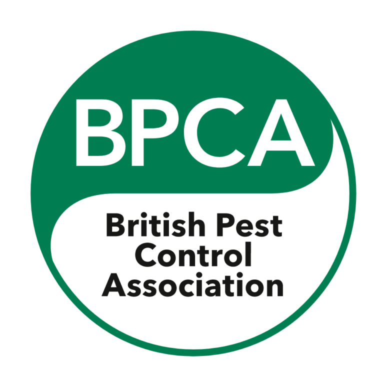 BPCA Member -West Country Pest Control