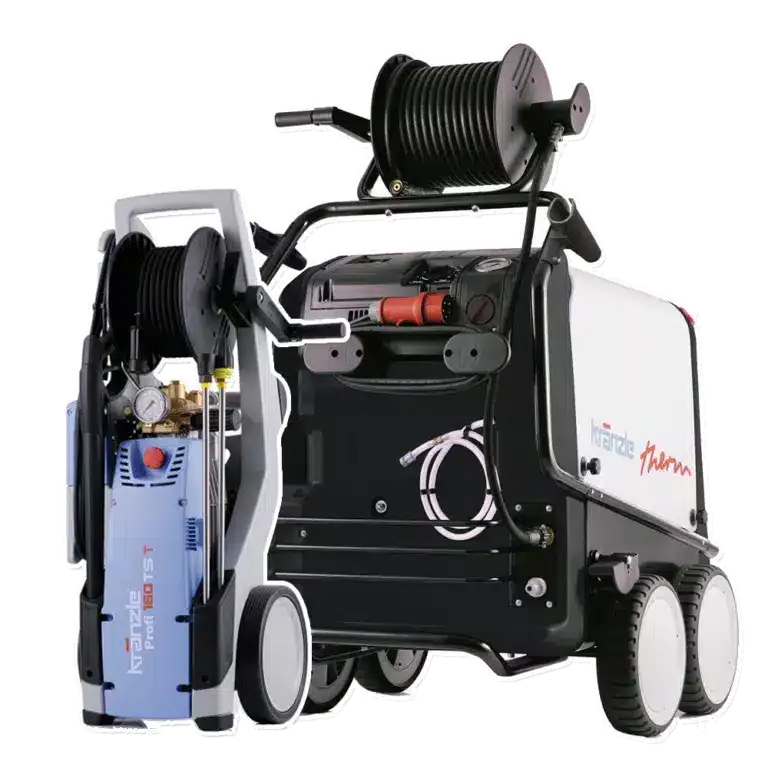 kranzle-pressure-washer-sale-and-service-somerset-dorset-devon-768x768.png