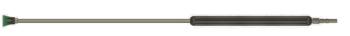Smartwash kranzle lance quick release