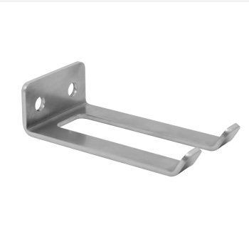 universal wall bracket - smartwash easy wash system