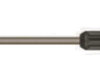 Smartwash kranzle lance quick release