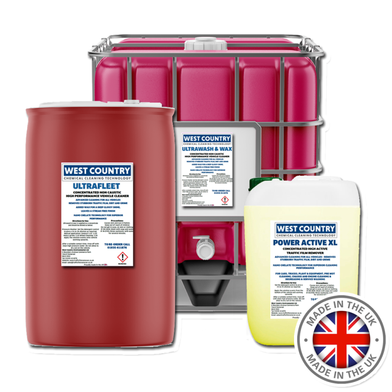 SMART WASH TRAFFIC-FILM-REMOVER-TFR-WEST-COUNTRY-CHEMICALS-SOMERSET-768x768