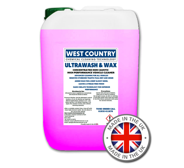 TFR-Traffic-film-remover-THE-BEST-ULTRAWASH-WAX-NON-CAUSTIC-CONCENTRATED-TRAFFIC-FILM-REMOVER-TFR