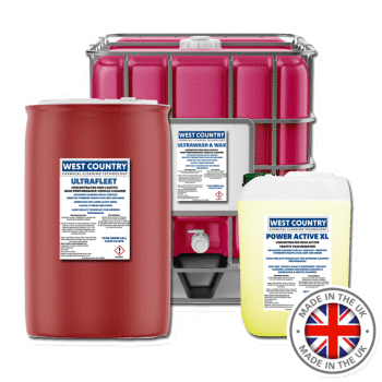 TRAFFIC-FILM-REMOVER-TFR-WEST-COUNTRY-CHEMICALS-SOMERSET-768x768