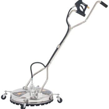 Surface Cleaners