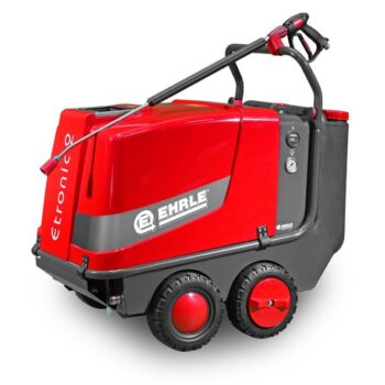 EHRLE HD 823 1