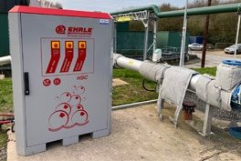 static pressure washer sales service and inslattion repair somerset dorset