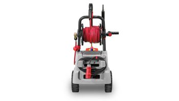 Ehrle KD623-Premium Coldwater-High-Pressure-Cleaner - Image 3