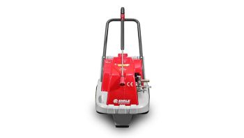 Ehrle KD1140 Coldwater Pressure Washer - Image 3