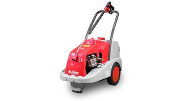 ehrle KD1140 standard