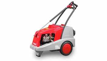 Ehrle KD1140 Coldwater Pressure Washer - Image 6