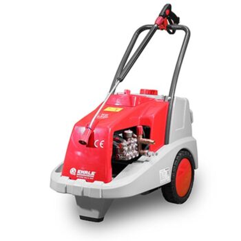ehrle KD1140 standard