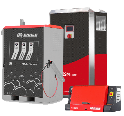 STATIC PRESSURE WASHERS INDUSTRIAL AND COMMERCIAL PRESSURE WASHER WASHBAY EQUIPMENT SOMERSET DORSET WEST COUNTRY SOUTH WEST