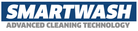 SMARTWASH traffic film remover